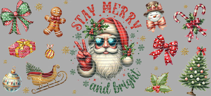 16oz Christmas-J10-1810